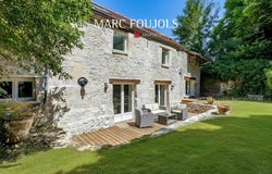 Senlis, Picardie 60300