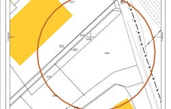 Perrigny, Burgundy 89000