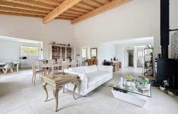 Maxilly-sur-Léman, Auvergne-Rhône-Alpes 74500