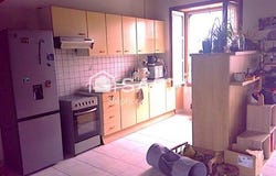 Saint-Pierre-Des-Echaubrognes, Poitou-Charentes 79700