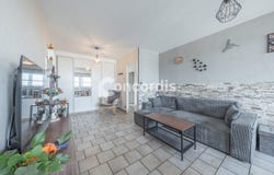Vandoeuvre-lès-Nancy, Lorraine 54500