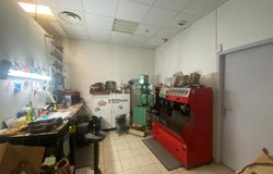 Limoges, Haute-Vienne 87100