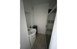 Sarrebourg, Lorraine 57400
