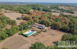Caylus, Tarn-et-Garonne 82160
