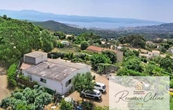 Alata, Corsica 20167