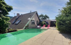 LAUTENBACH, Grand Est 68610