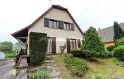 Huttenheim, Bas-Rhin 67230