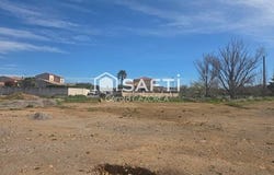 Cournonterral, Languedoc-Roussillon 34660