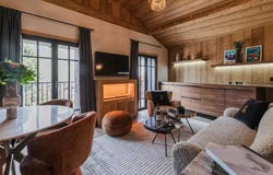 Megève, Rhône-Alpes 74120