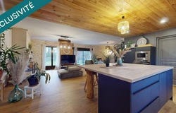 Illats, Aquitaine 33720