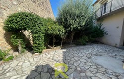 Florensac, Hérault 34510