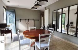 Vouneuil-sous-Biard, Poitou-Charentes 86580