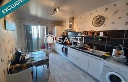 Chalon-Sur-Saone, Bourgogne 71100