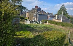 Flers, Basse-Normandie 61100