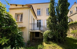 Bergerac, Aquitaine 24100