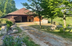 Monflanquin, Lot-et-Garonne 47150