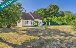 Dampierre-Sur-Salon, Franche-Comté 70180