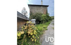 Sussac, Nouvelle-Aquitaine 87130