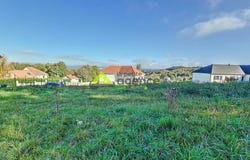 Sainte-Feyre, Creuse 23000