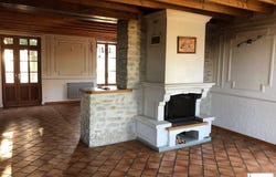 La Taillée, Pays de la Loire 85450