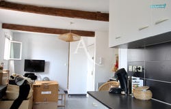 MONTPELLIER, Occitanie 34000