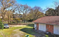 Soorts Hossegor, Nouvelle-Aquitaine 40150