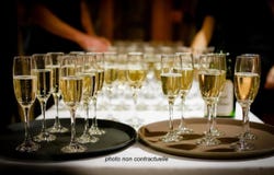 Orléans, Loiret 45000
