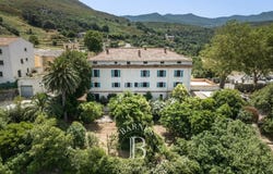 Saint-Florent, Corsica 20217