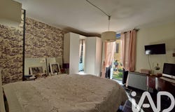 Chambéry, Auvergne-Rhône-Alpes 73000
