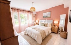 Luynes, Centre 37230