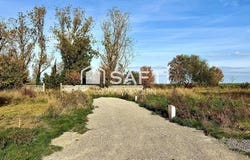 Monceau-Le-Waast, Picardie 02840