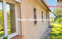 Beauvoisin, Languedoc-Roussillon 30640
