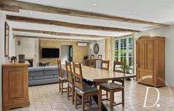 Marciac, Midi-Pyrénées 32230