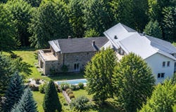 Murat-sur-Vèbre, Midi-Pyrénées 81320