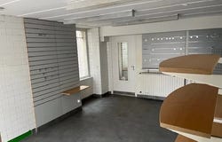 Nevers, Nièvre 58000