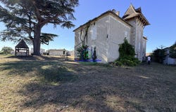 Laroque-Timbaut, Aquitaine 47340