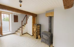 ARIGNAC, Occitanie 09400