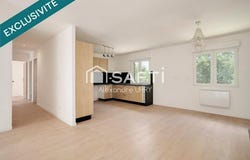 Frouard, Lorraine 54390