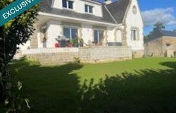 Reguiny, Bretagne 56500