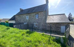 Noyal, Côtes-d'Armor 22400