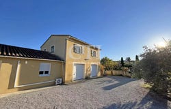 Mirabel-aux-Baronnies, Drôme 26110