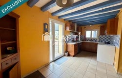 Saint-Martin-De-Boscherville, Haute-Normandie 76840