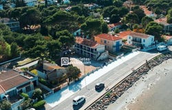 Leucate, Languedoc-Roussillon 11370