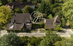 Rambouillet, Île-de-France 78120