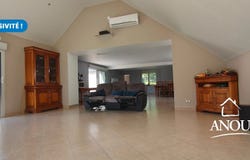 Les Autels-Villevillon, Eure-et-Loir 28330