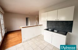 REIMS, Grand Est 51100