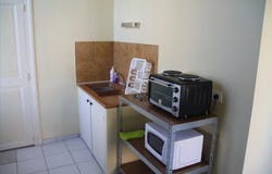 Montmorillon, Poitou-Charentes 86500