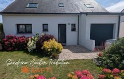 Etel, Bretagne 56410