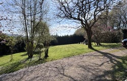 Vimoutiers, Lower Normandy 61120