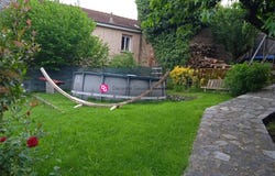 Firmi, Aveyron 12300